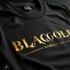 blaqgold265