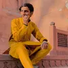 Mubashir Maلik
