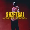shzftbal