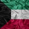 بن عاقول ليمتد 🇰🇼
