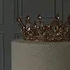maya89o2