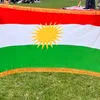 zagros4569