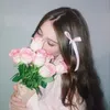 t_s158