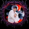 musawer.khan0782