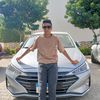 user28650935123286