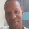 user8386151798429