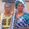 rachou.la.chouchou4