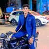 zeeshan.46416