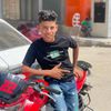 user23617572901817