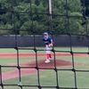 haydenluvbaseball