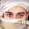 sahil.khan99817
