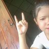 user4665998504825