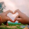 sajal.sarkar.90