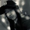 isita.xxz