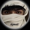 user521414158133