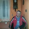 istvn.nagy825