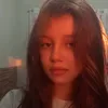 privviisa8