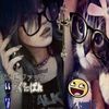 lol_lol365