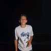 yousef.abotaleb48