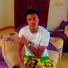 user49203313681042