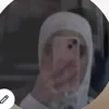 the.moon.and.my