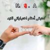 nonaotab