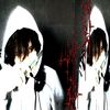 goth665