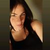 emine_clb0