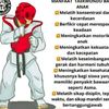 dede.surya28