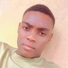 walky.tirat.7