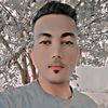 user6820471973202