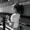 j__mm5