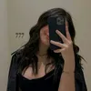 user3726937245008