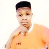 user2694128243612