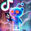 Jeff Reddit
