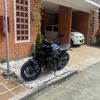 ma1r66