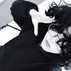 angelo.gabriel7