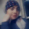 burcu.konar20.denizli