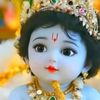 nondu.sarkar4