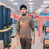 malik.sufyan375