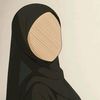 wafaa.emhemmed