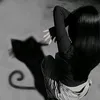 _myfavf
