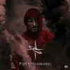 _podermilionario