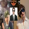 joost_evro