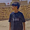 ahmja20