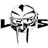 lewsroom