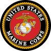 marines_lover