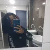 my885746