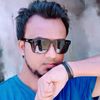 nomanshahhere