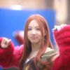 licia_035
